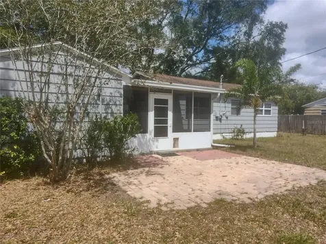1336 60th Street S Gulfport FL 33707