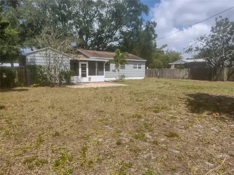 1336 60th Street S Gulfport FL 33707