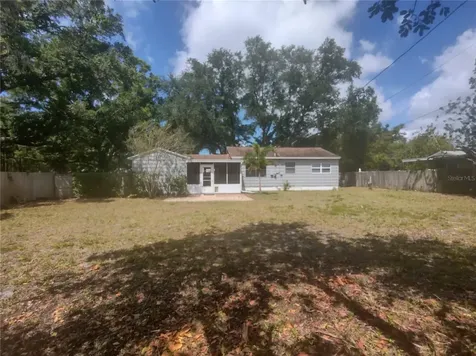 1336 60th Street S Gulfport FL 33707