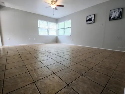 1336 60th Street S Gulfport FL 33707