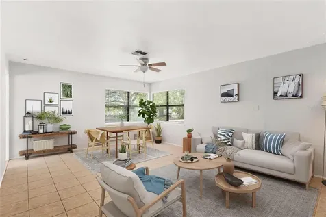 1336 60th Street S Gulfport FL 33707
