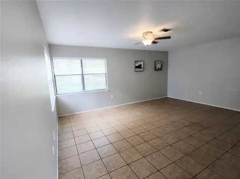 1336 60th Street S Gulfport FL 33707