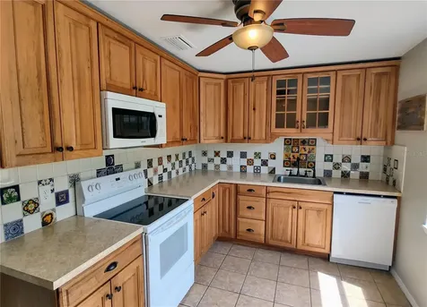 1336 60th Street S Gulfport FL 33707