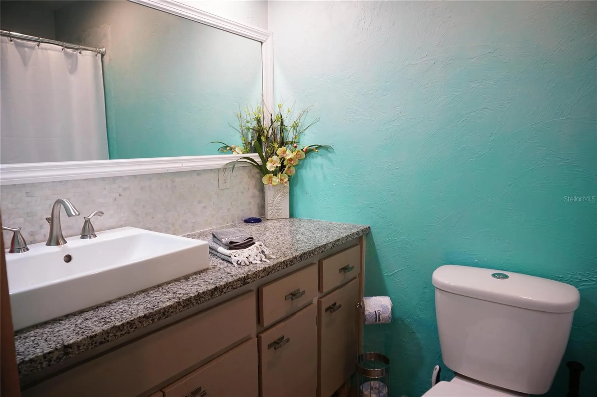 2504 Avenue B Bradenton Beach FL 34217
