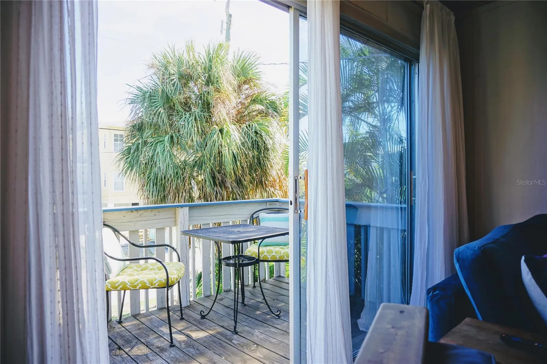 2504 Avenue B Bradenton Beach FL 34217