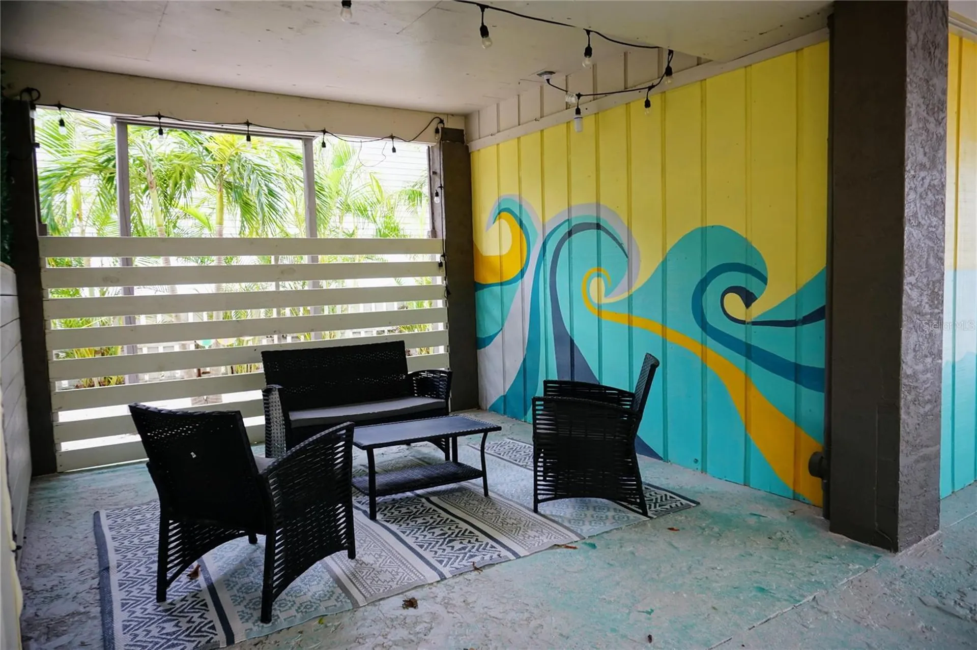 2504 Avenue B Bradenton Beach FL 34217