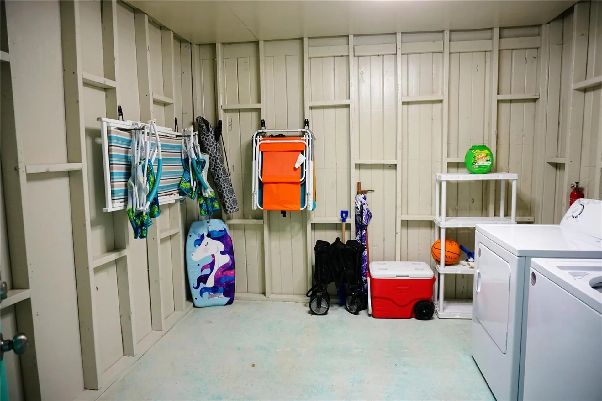 2504 Avenue B Bradenton Beach FL 34217