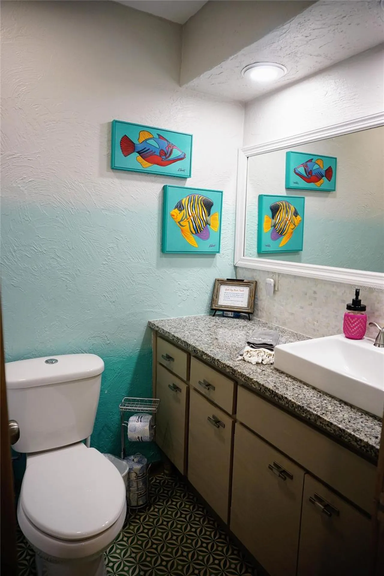 2504 Avenue B Bradenton Beach FL 34217