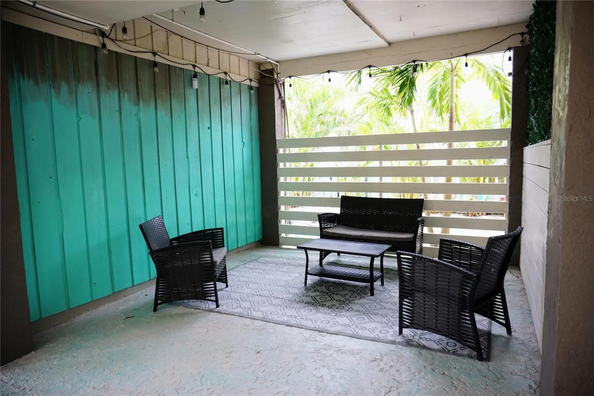 2504 Avenue B Bradenton Beach FL 34217
