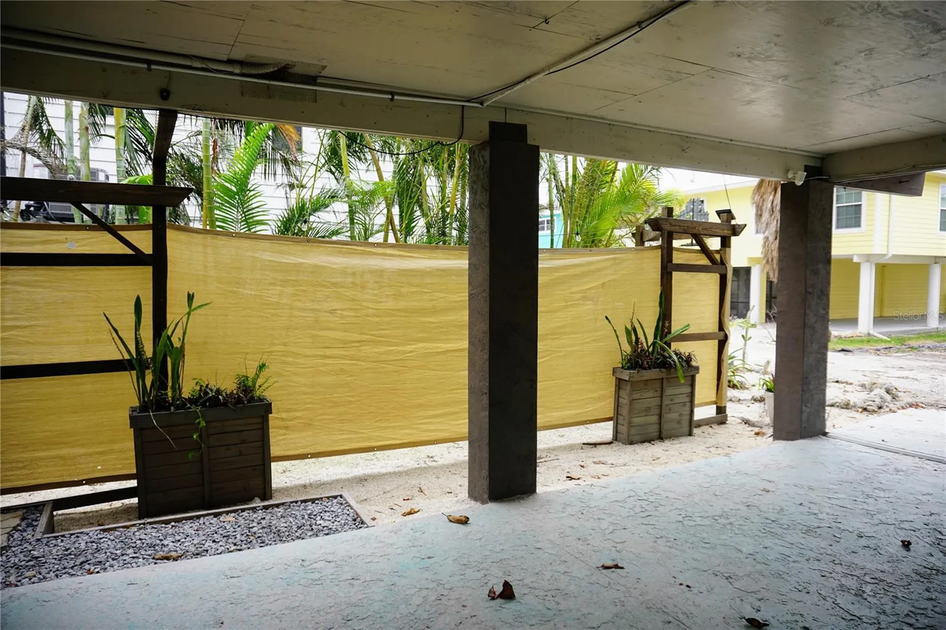 2504 Avenue B Bradenton Beach FL 34217