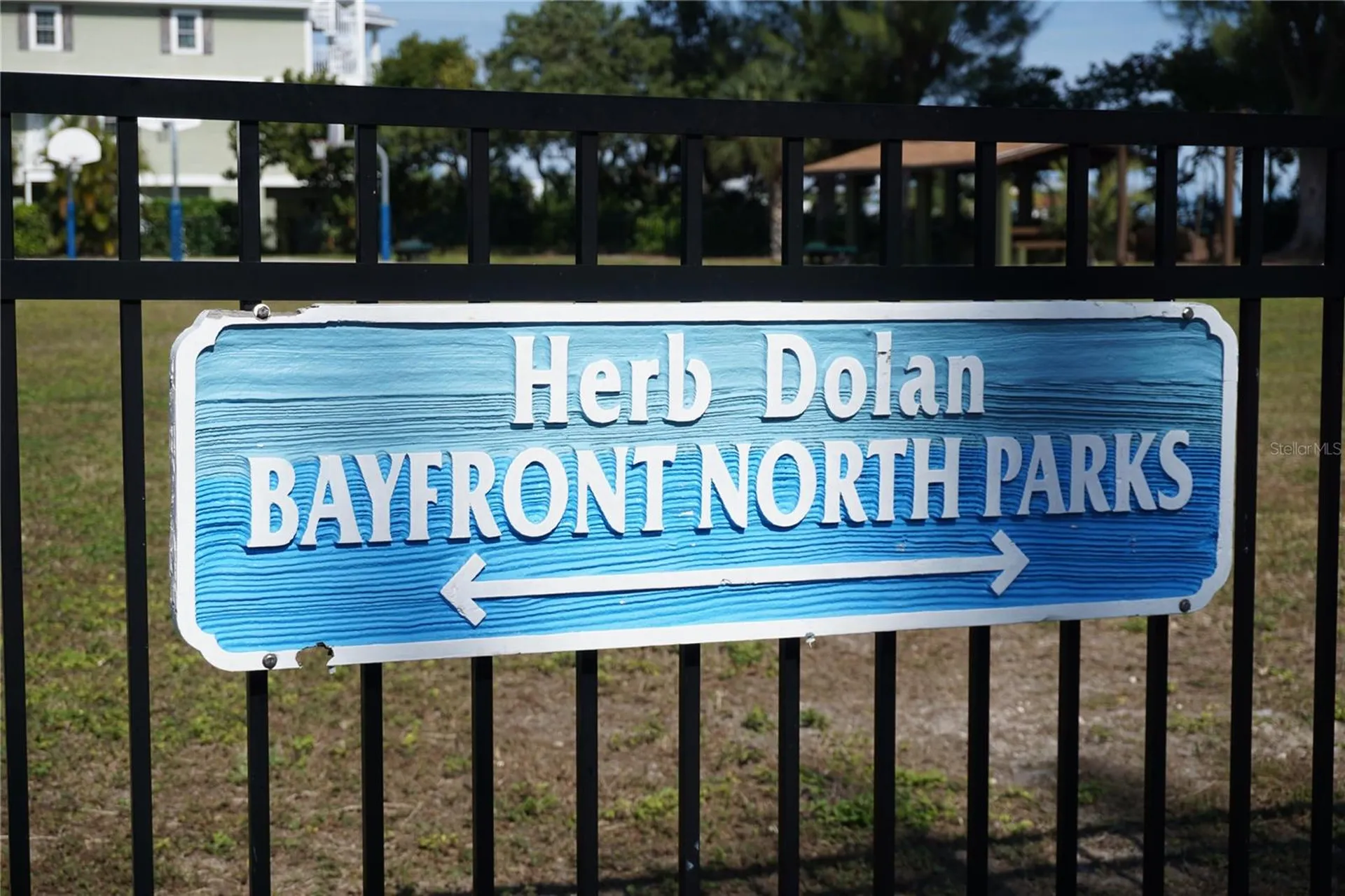 2504 Avenue B Bradenton Beach FL 34217