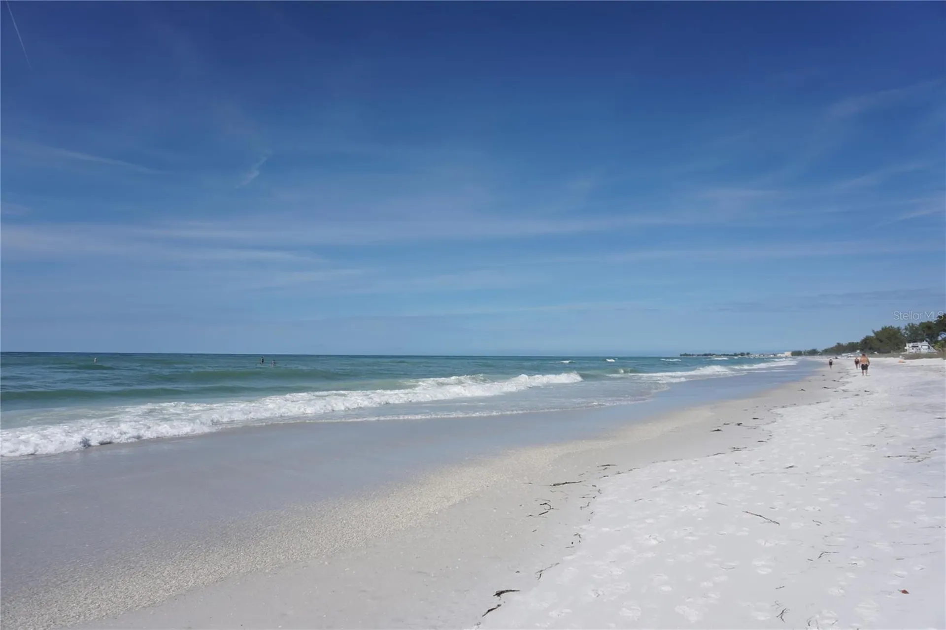 2504 Avenue B Bradenton Beach FL 34217