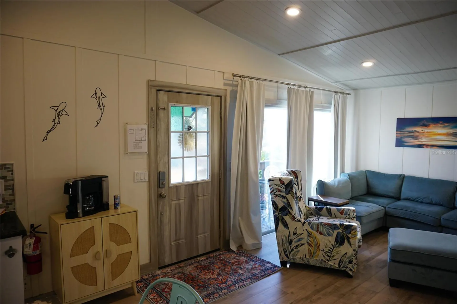 2504 Avenue B Bradenton Beach FL 34217