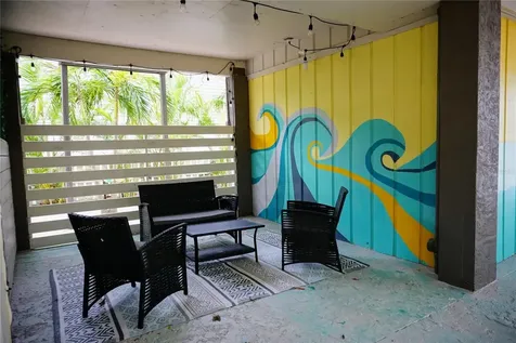 2504 Avenue B Bradenton Beach FL 34217