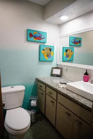 2504 Avenue B Bradenton Beach FL 34217