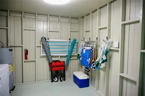 2504 Avenue B Bradenton Beach FL 34217
