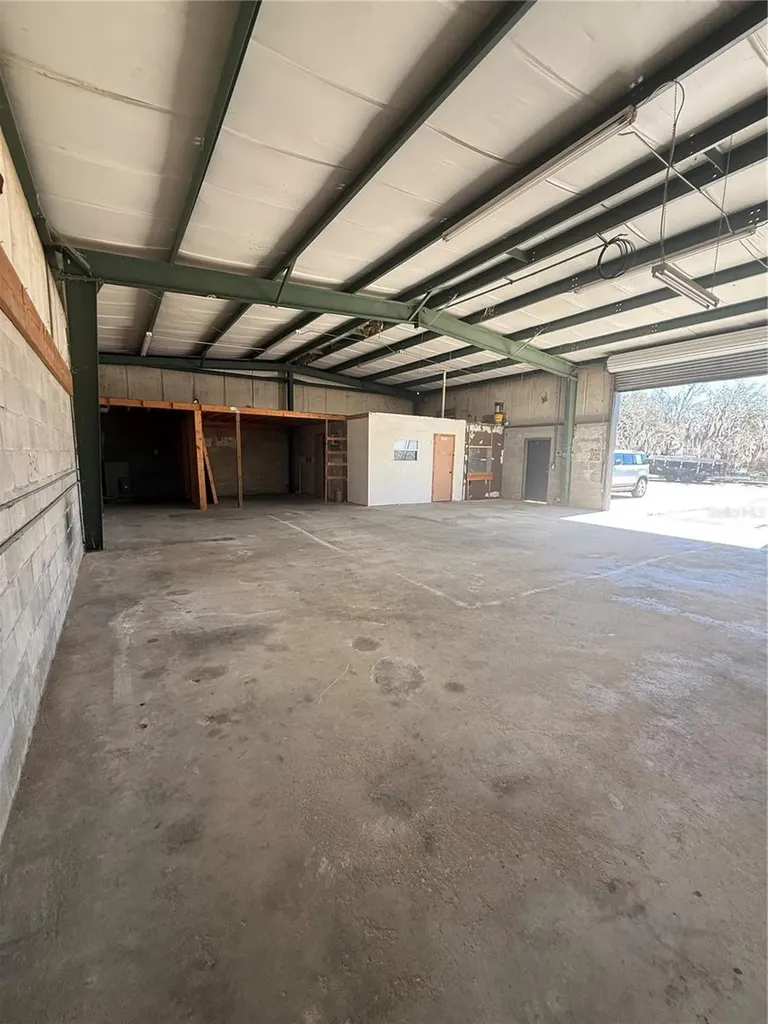 1901 NW 67th Place Gainesville FL 32653