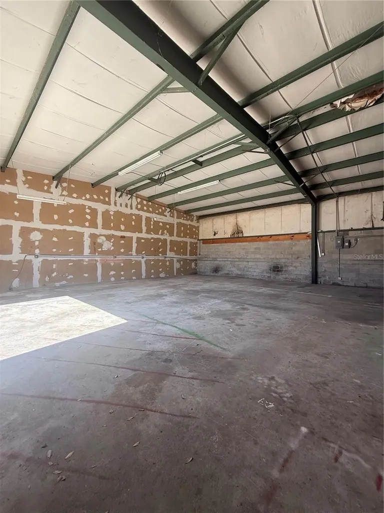 1901 NW 67th Place Gainesville FL 32653