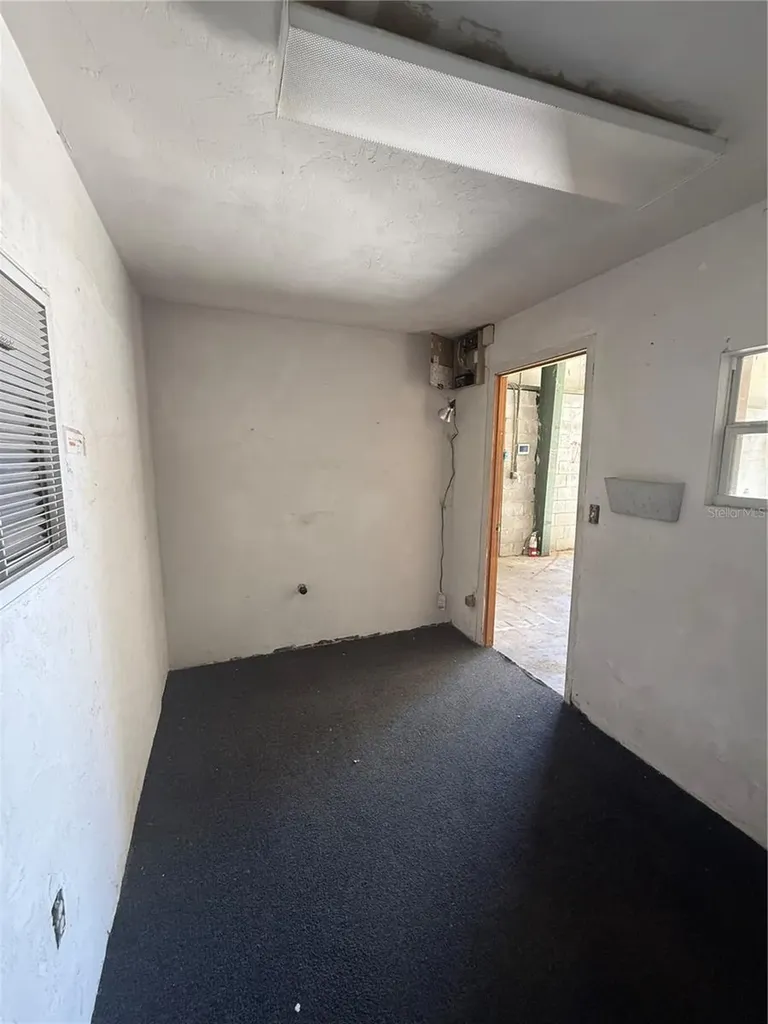 1901 NW 67th Place Gainesville FL 32653