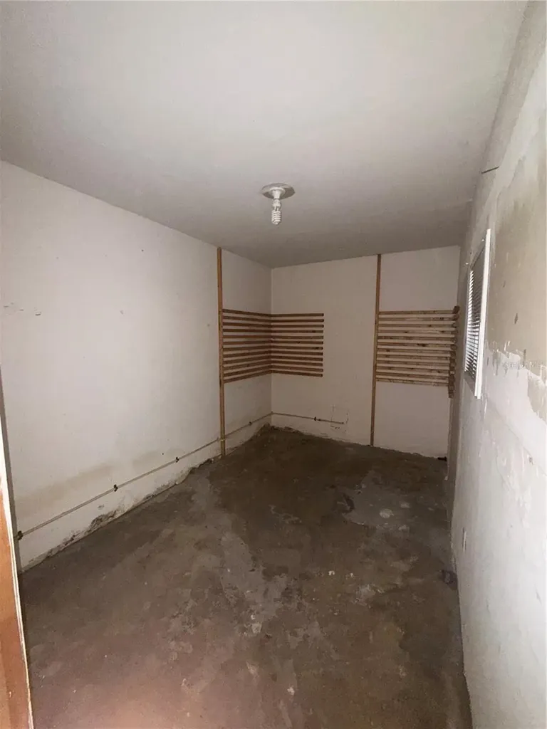 1901 NW 67th Place Gainesville FL 32653