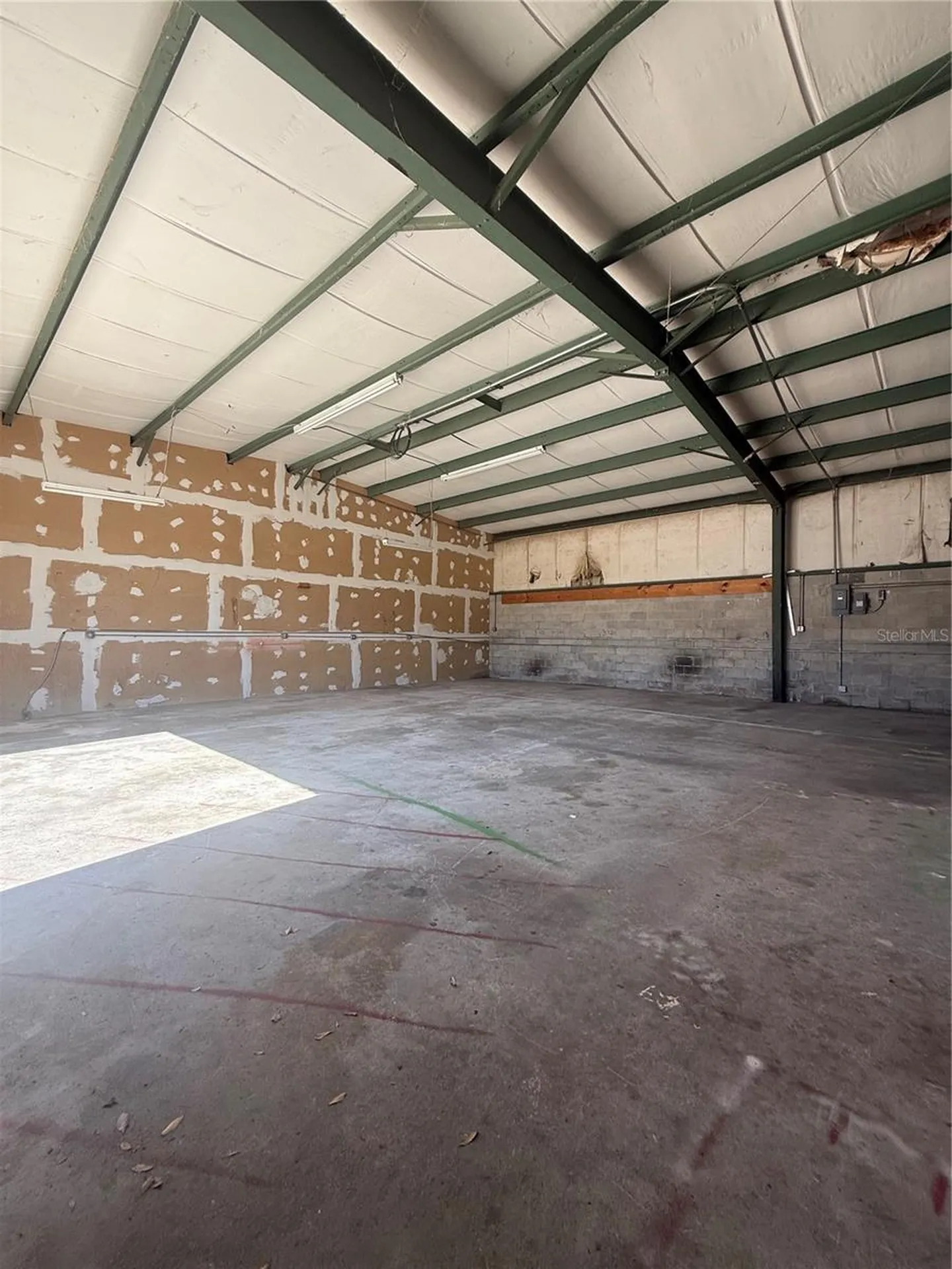 1901 NW 67th Place Gainesville FL 32653