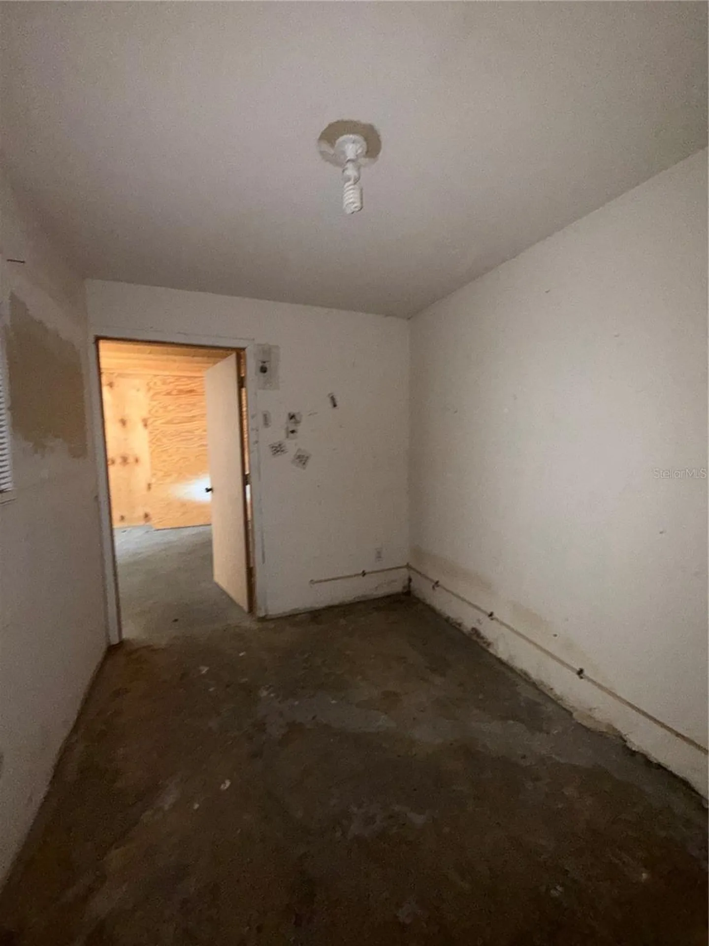 1901 NW 67th Place Gainesville FL 32653