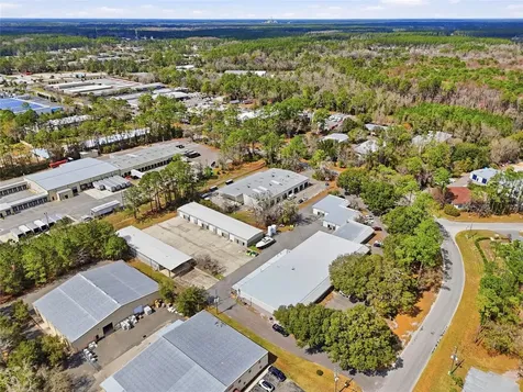 1901 NW 67th Place Gainesville FL 32653