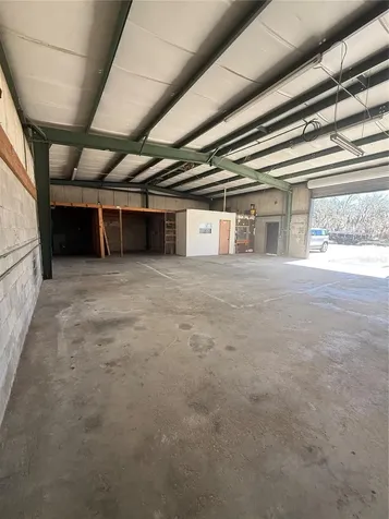 1901 NW 67th Place Gainesville FL 32653