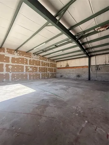 1901 NW 67th Place Gainesville FL 32653