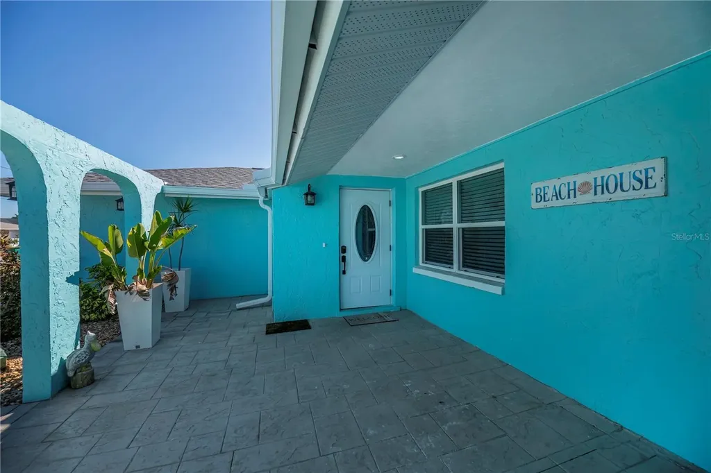 121 Sinclair Street SE Port Charlotte FL 33952