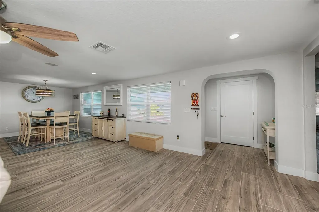 121 Sinclair Street SE Port Charlotte FL 33952