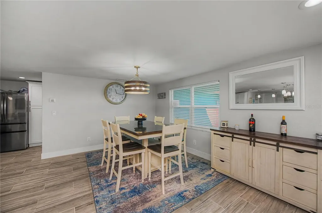 121 Sinclair Street SE Port Charlotte FL 33952