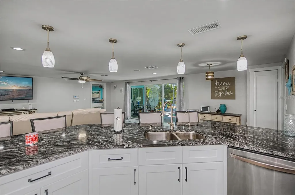 121 Sinclair Street SE Port Charlotte FL 33952