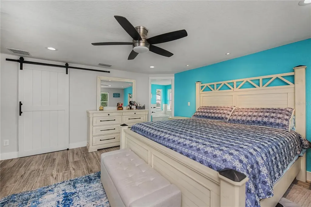 121 Sinclair Street SE Port Charlotte FL 33952