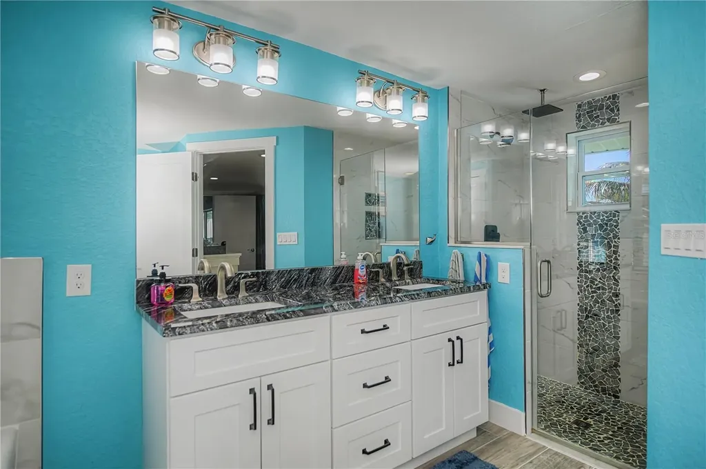 121 Sinclair Street SE Port Charlotte FL 33952
