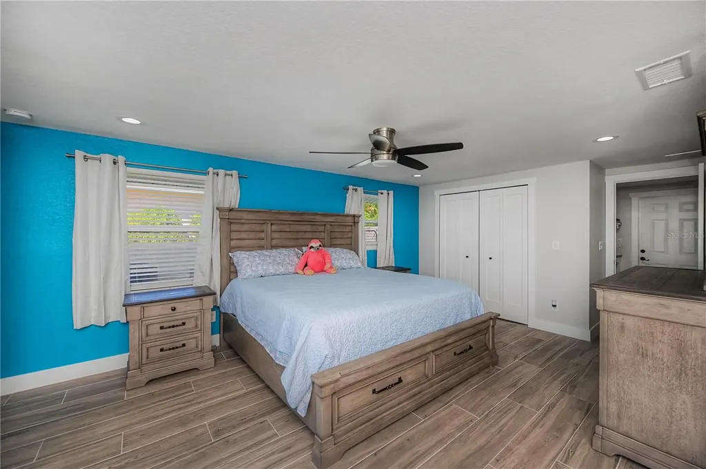121 Sinclair Street SE Port Charlotte FL 33952