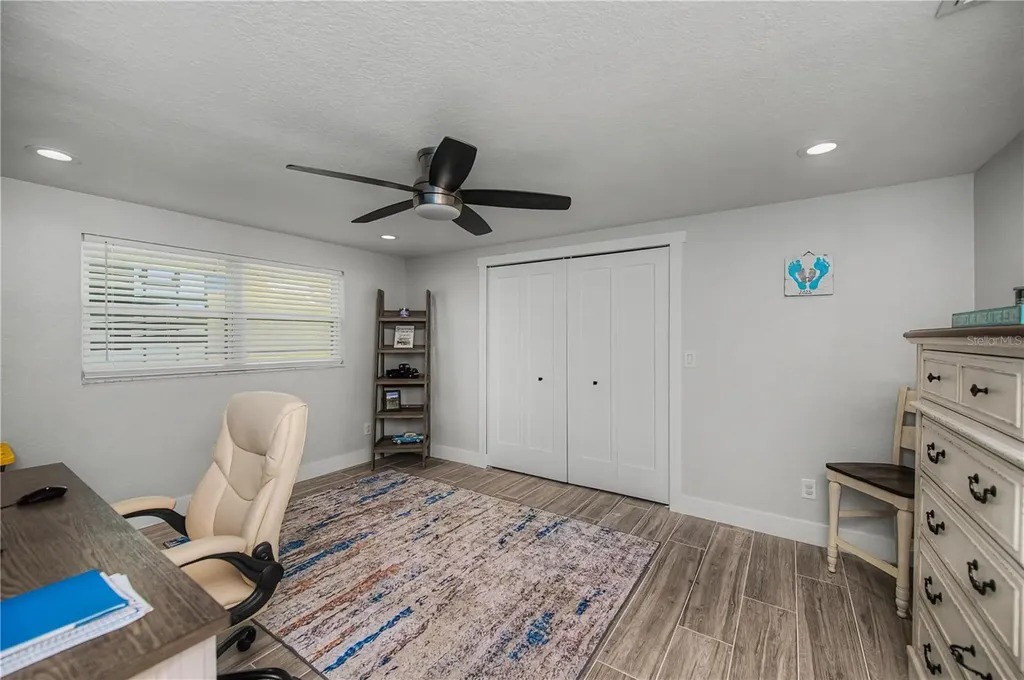 121 Sinclair Street SE Port Charlotte FL 33952
