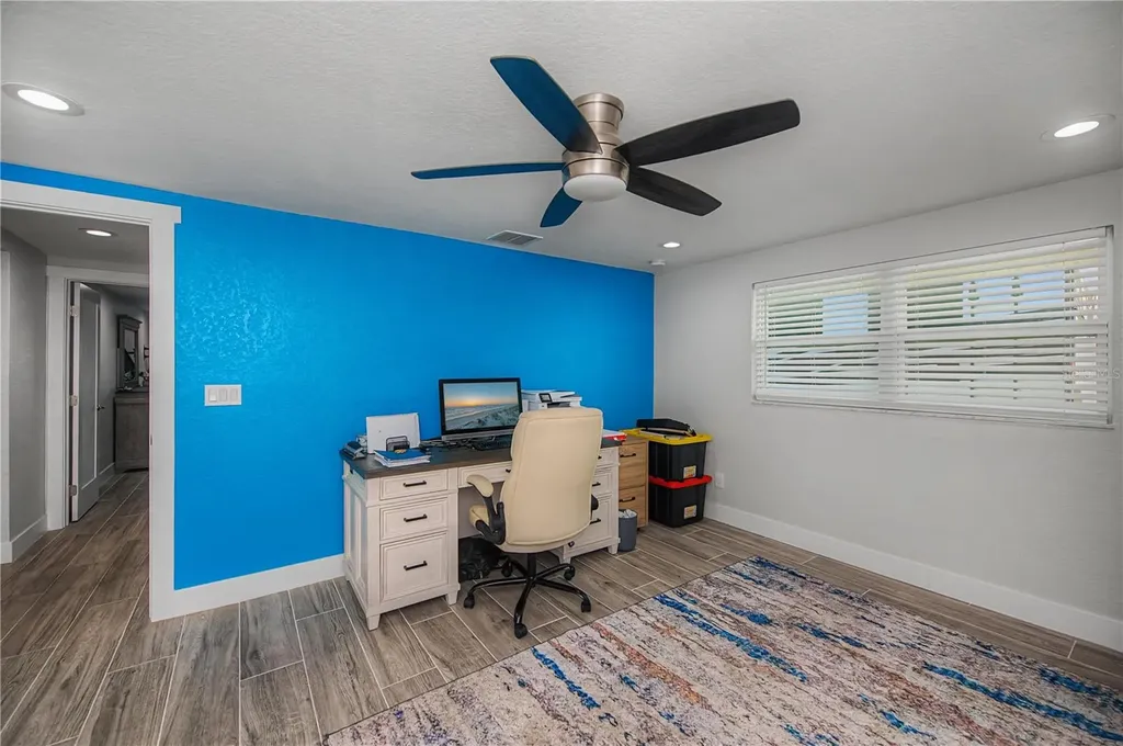 121 Sinclair Street SE Port Charlotte FL 33952