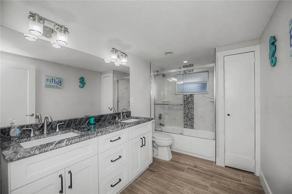 121 Sinclair Street SE Port Charlotte FL 33952