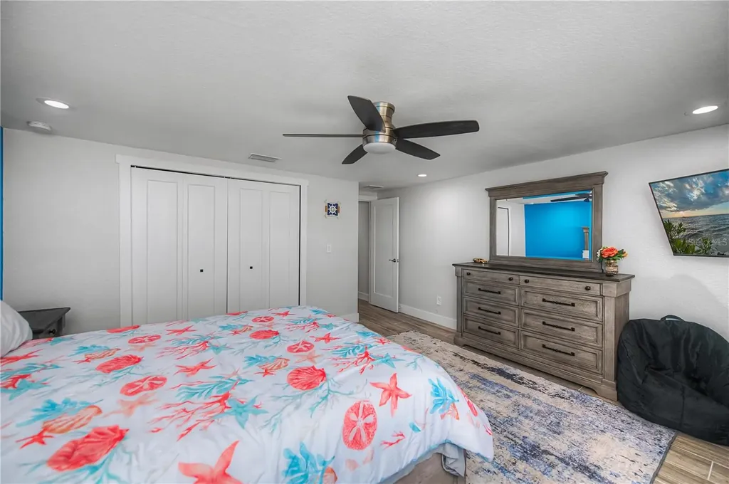 121 Sinclair Street SE Port Charlotte FL 33952