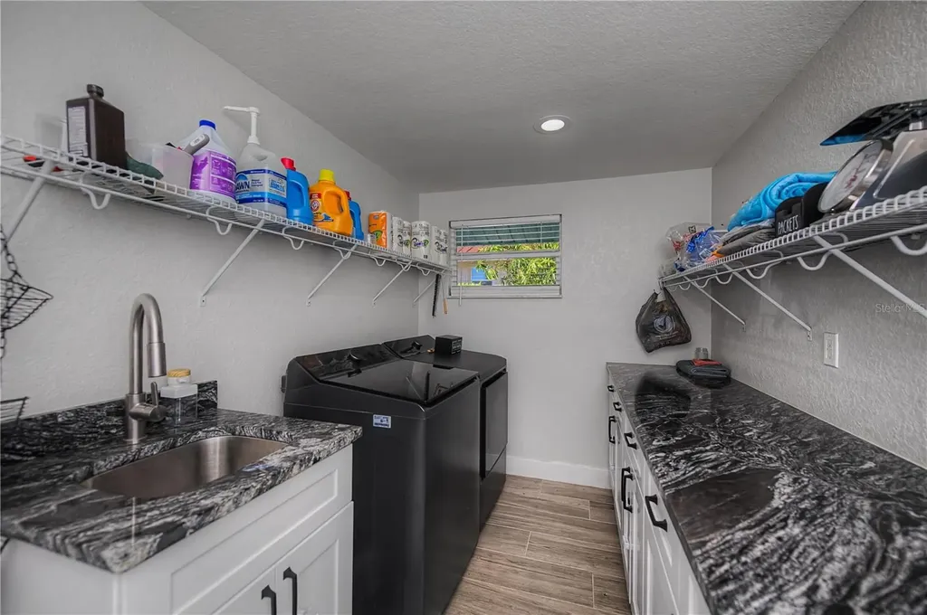 121 Sinclair Street SE Port Charlotte FL 33952