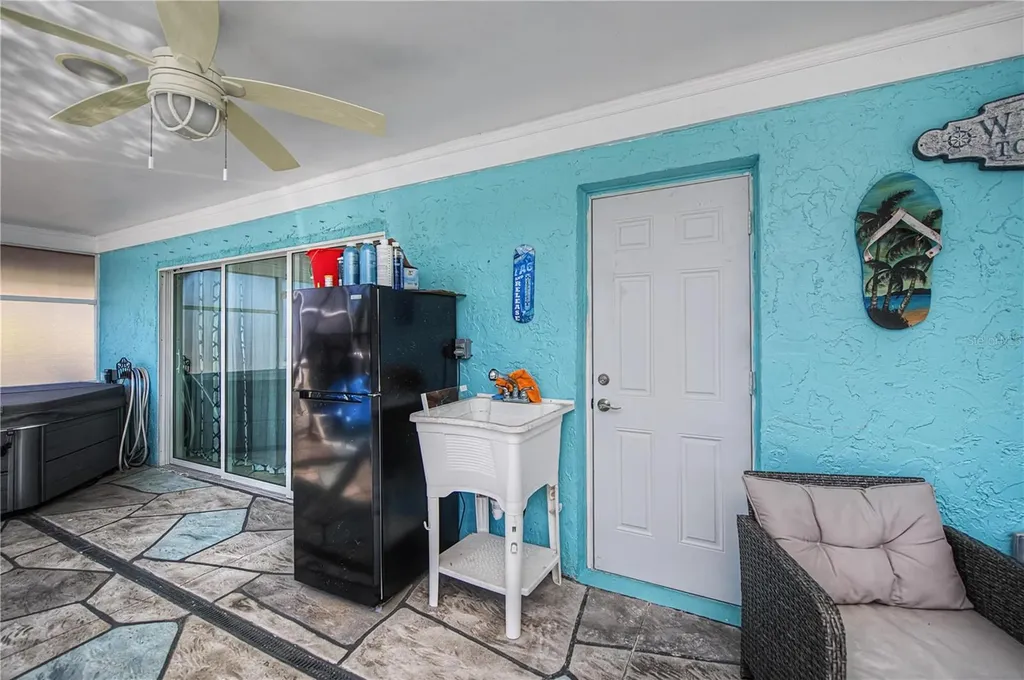 121 Sinclair Street SE Port Charlotte FL 33952