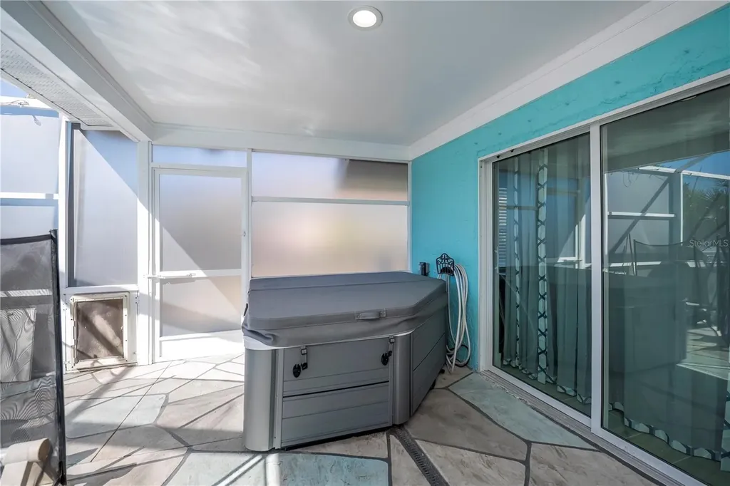 121 Sinclair Street SE Port Charlotte FL 33952