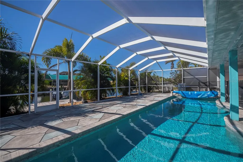 121 Sinclair Street SE Port Charlotte FL 33952