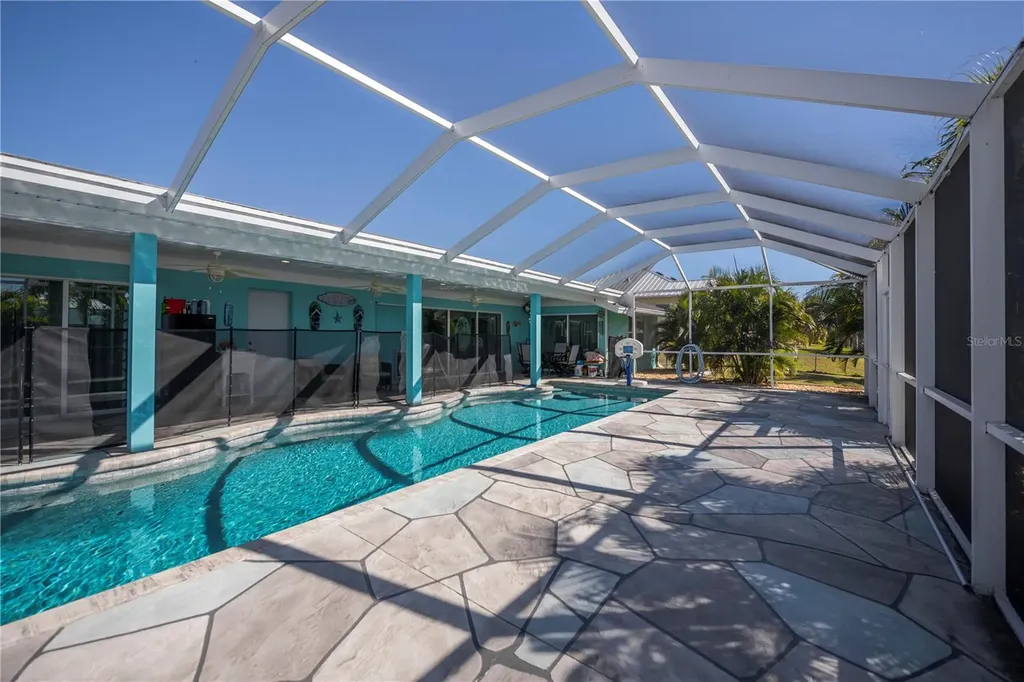 121 Sinclair Street SE Port Charlotte FL 33952