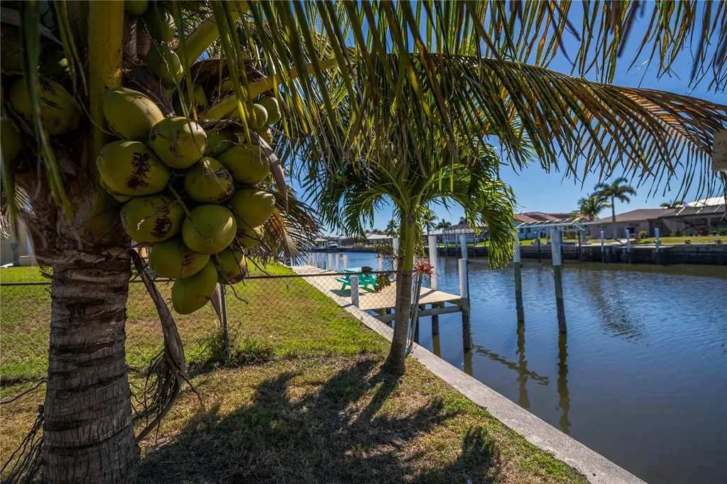 121 Sinclair Street SE Port Charlotte FL 33952