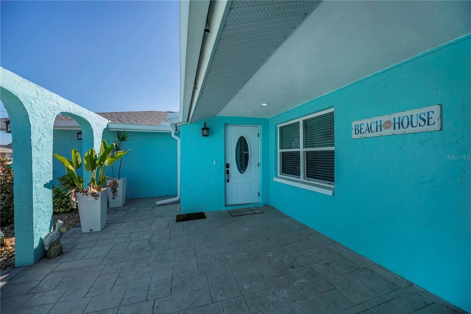 121 Sinclair Street SE Port Charlotte FL 33952