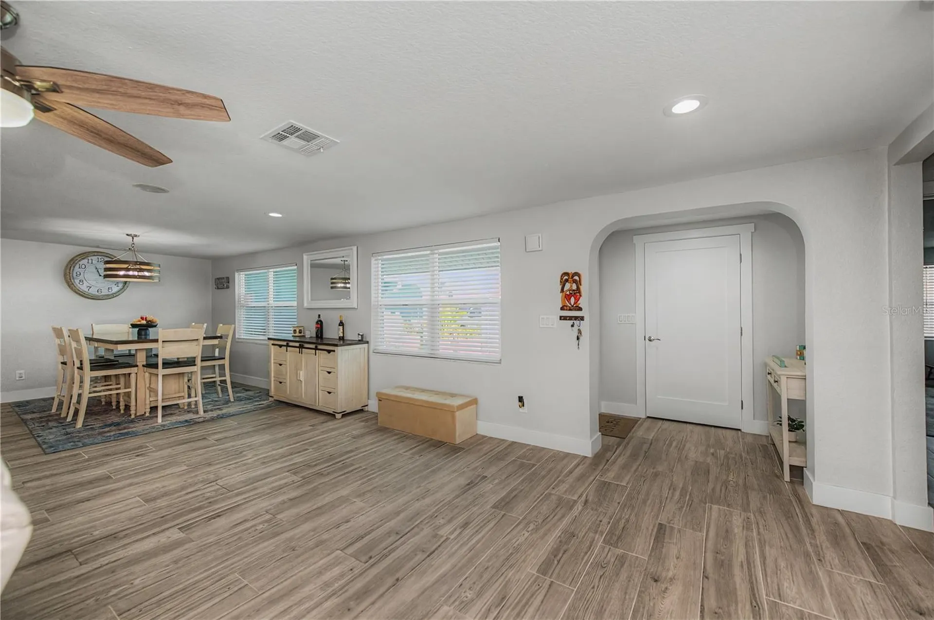 121 Sinclair Street SE Port Charlotte FL 33952