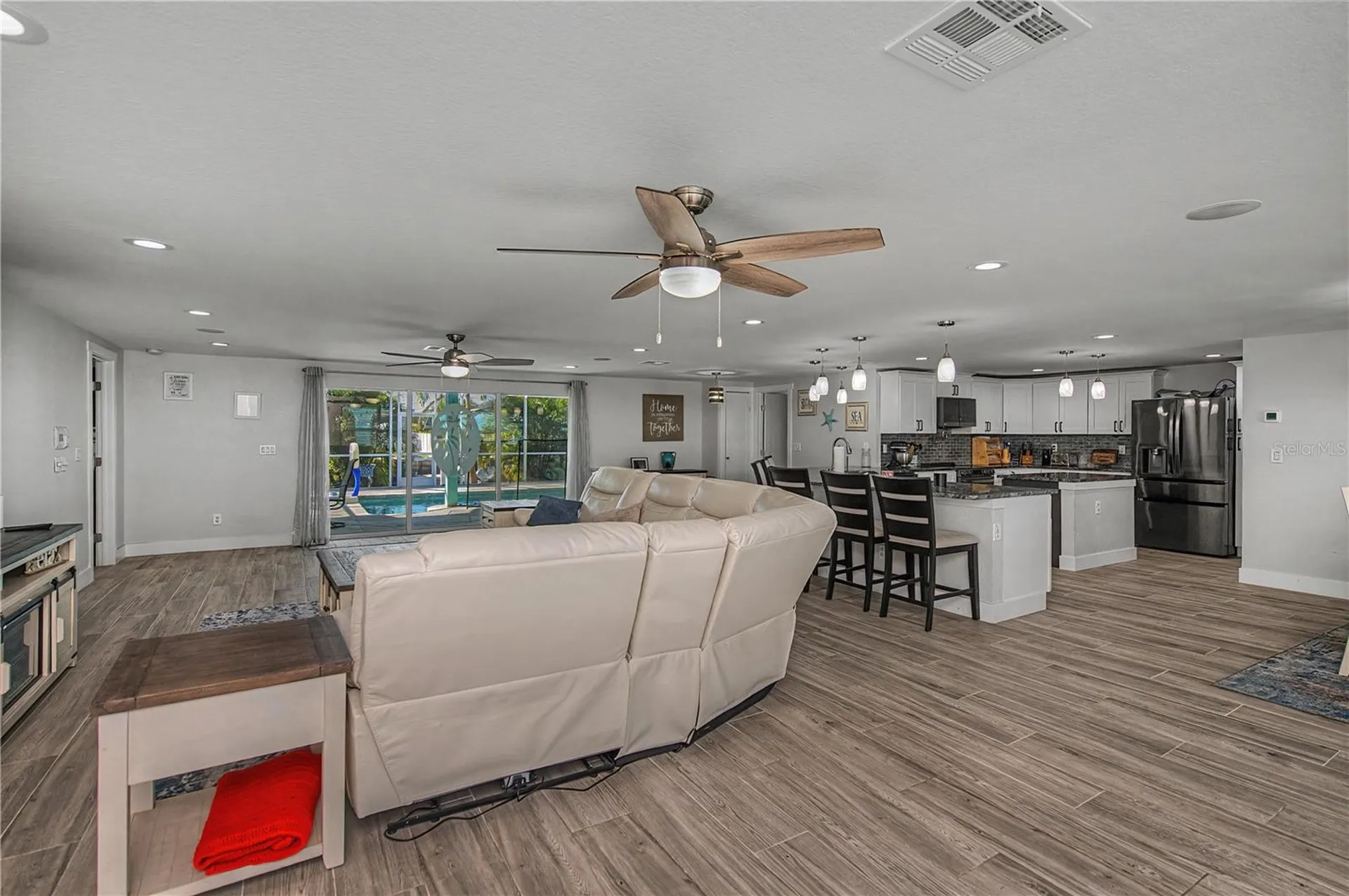 121 Sinclair Street SE Port Charlotte FL 33952