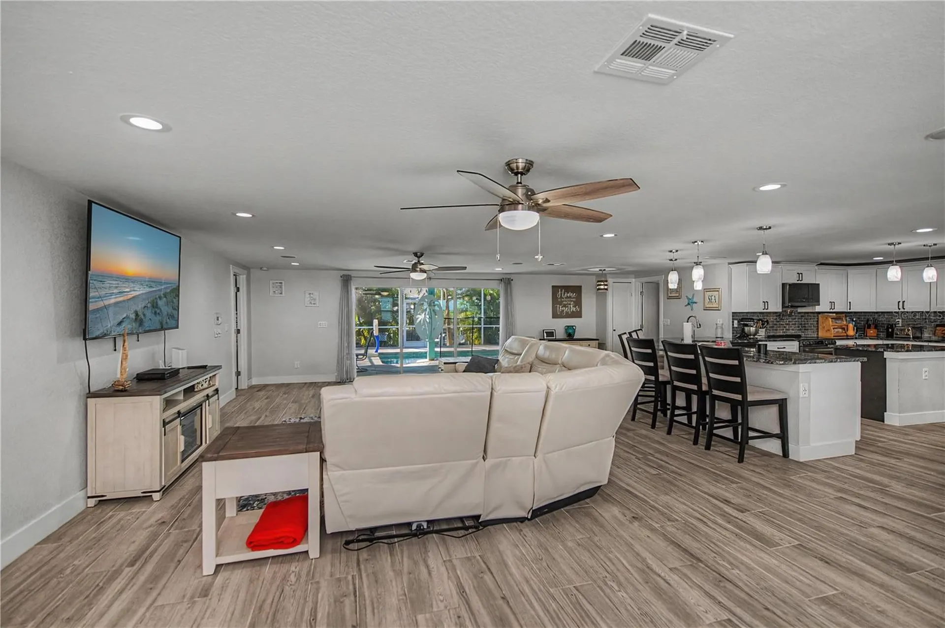 121 Sinclair Street SE Port Charlotte FL 33952